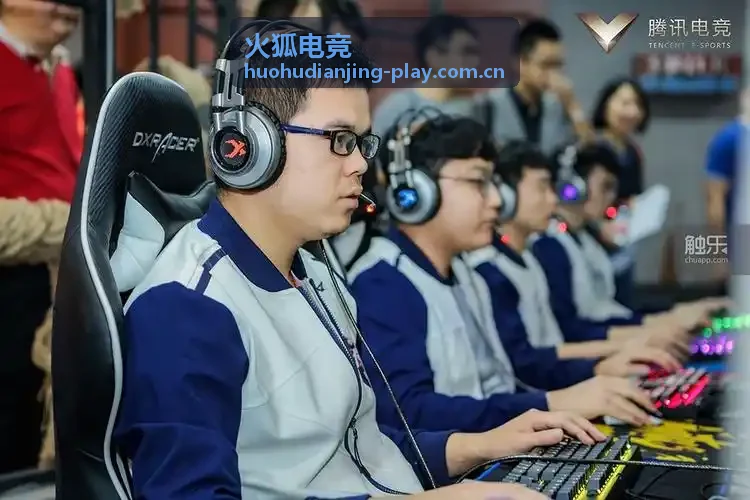火狐电竞王者荣耀世冠小组赛数据观察